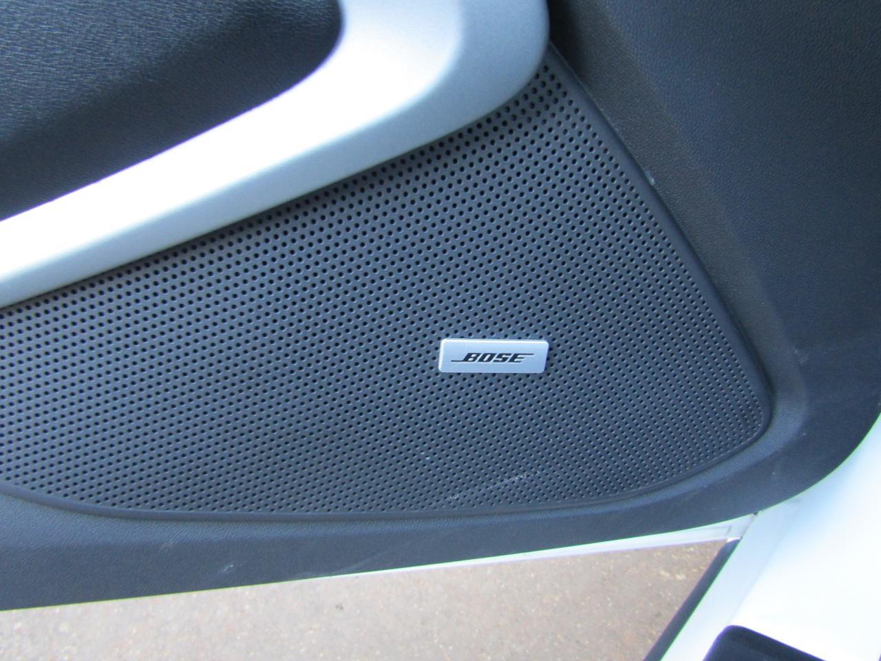 2016 Chevrolet Camaro 2dr Conv 1LT Grand Prairie TX