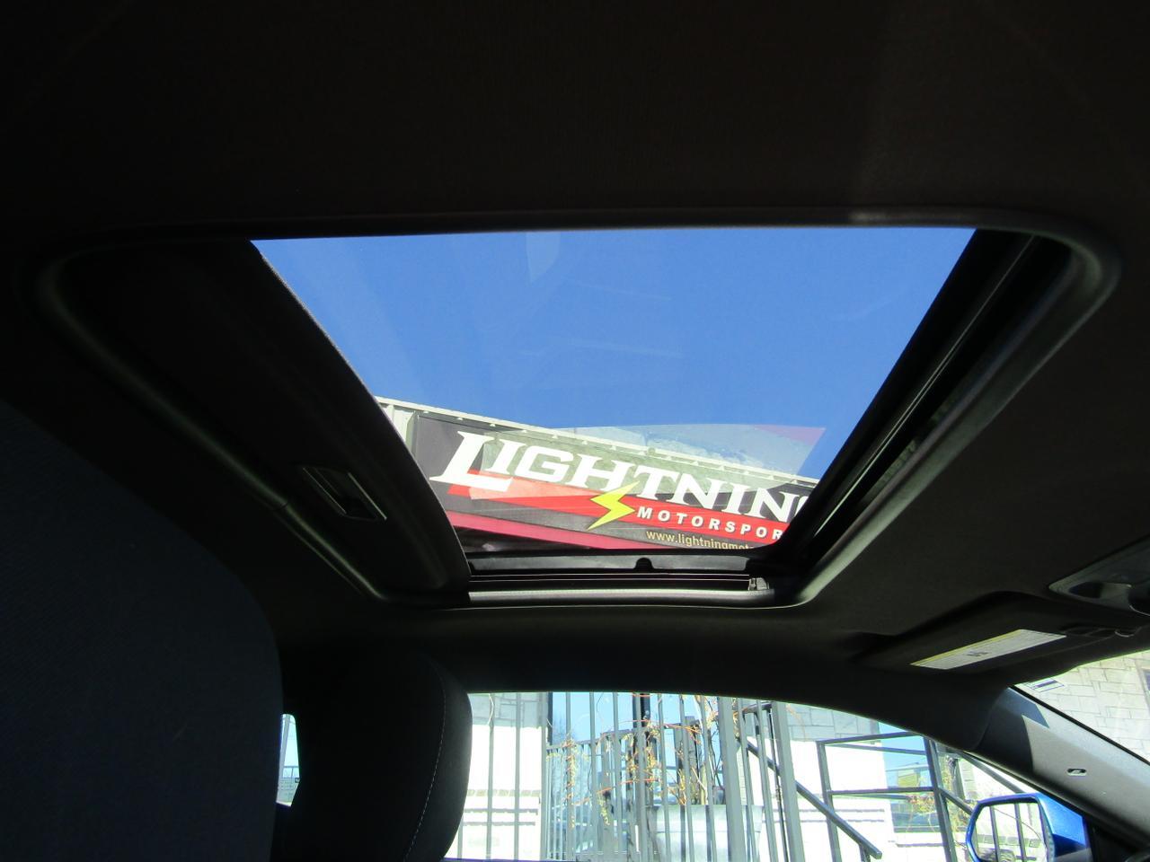 2016 Chevrolet Camaro 2dr Cpe 1SS Grand Prairie TX