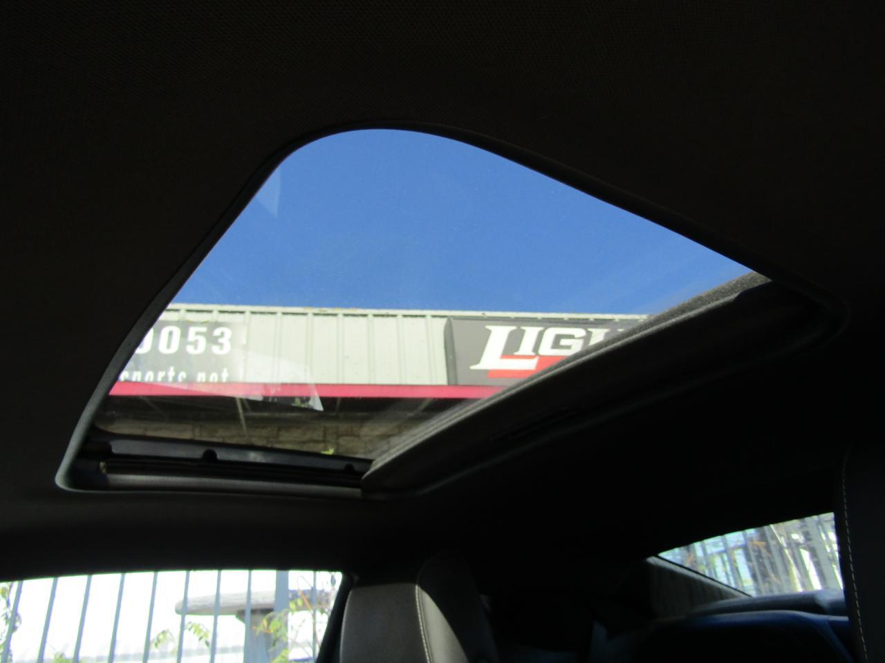 2016 Chevrolet Camaro 2dr Cpe 2LT Grand Prairie TX