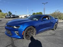 2016_Chevrolet_Camaro_SS_  TX
