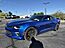 2016 Chevrolet Camaro SS  TX