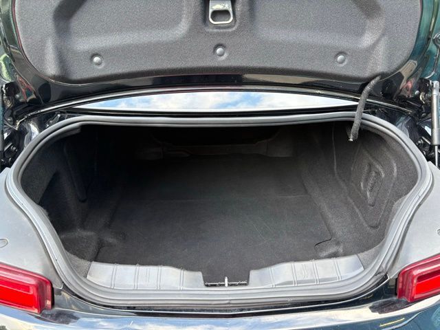 2016 Chevrolet Camaro SS Jacksonville FL
