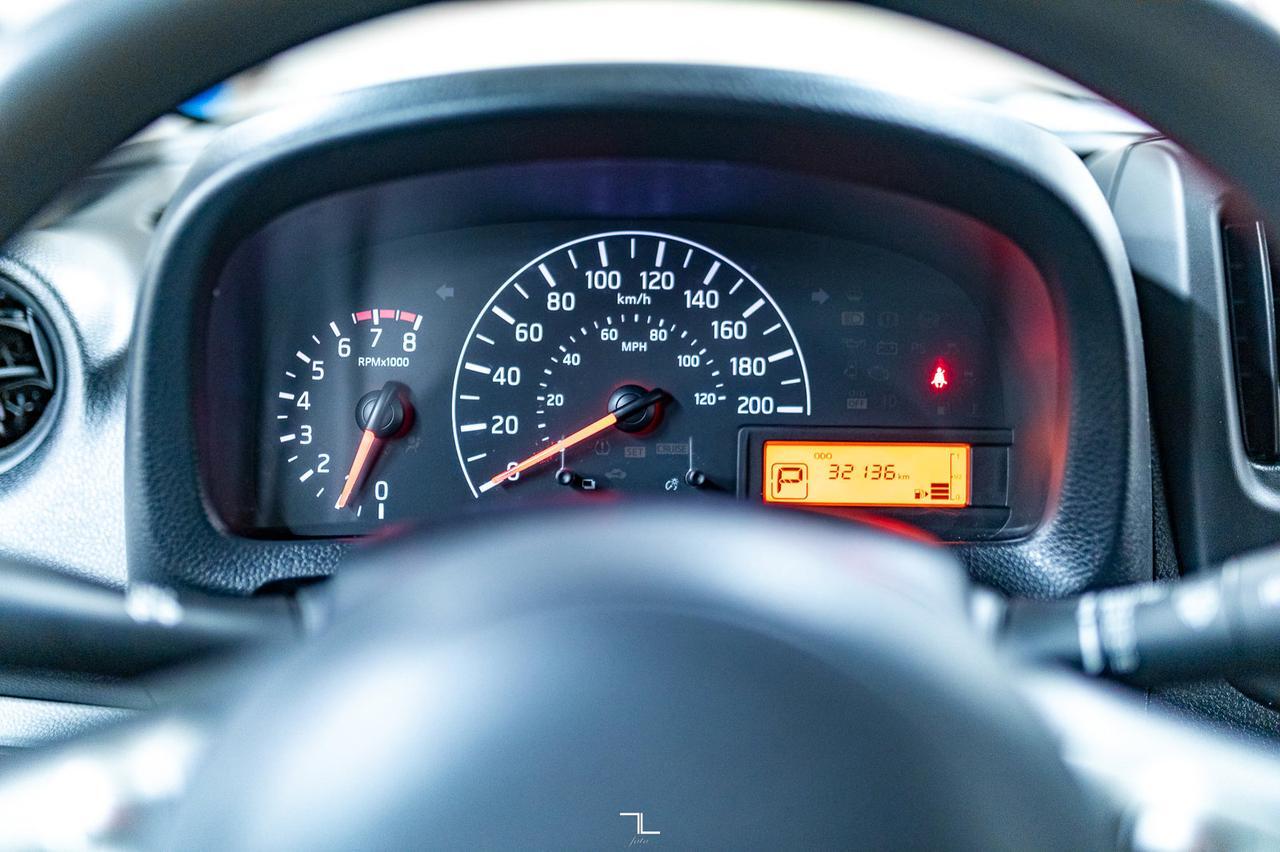 2016 Chevrolet City Express LT Cargo Van Red Deer AB