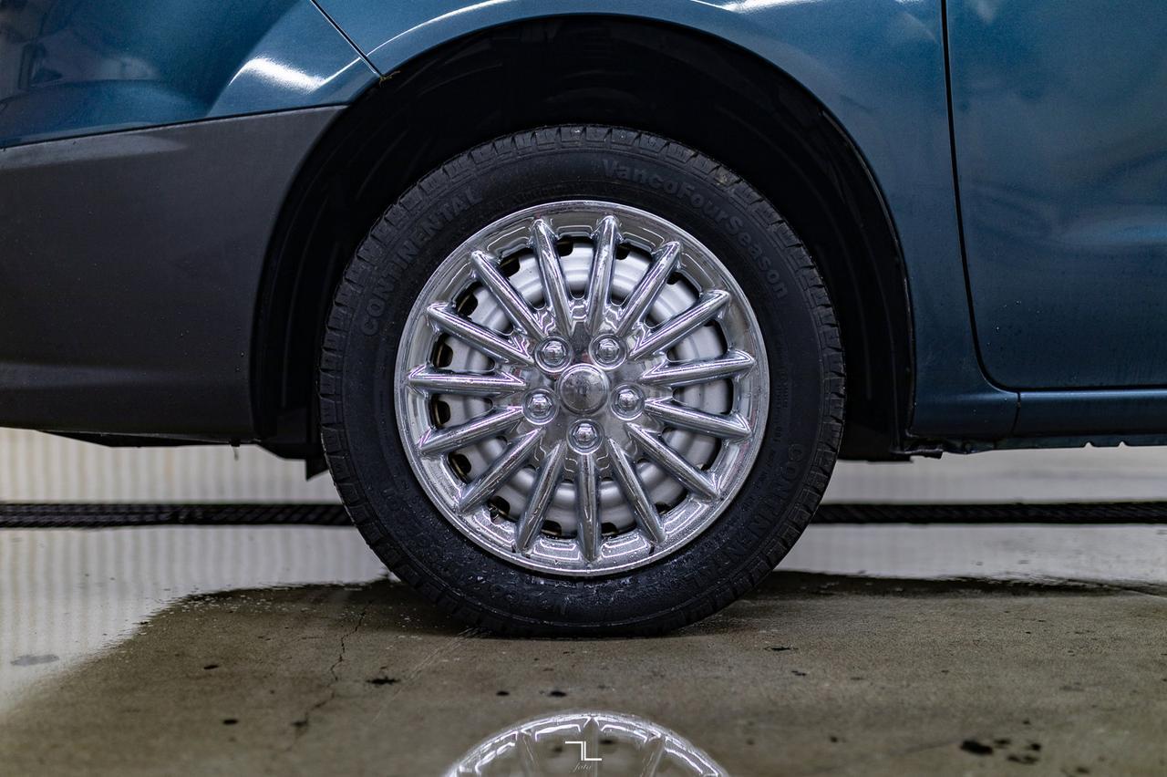 2016 Chevrolet City Express LT Cargo Van Red Deer AB