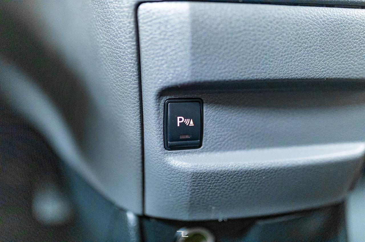 2016 Chevrolet City Express LT Cargo Van Red Deer AB