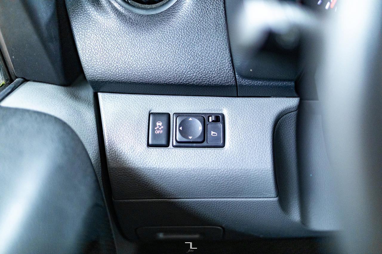 2016 Chevrolet City Express LT Cargo Van Red Deer AB