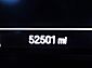 2016 Chevrolet Colorado ~ 4x4 ~ Crew Cab ~ Only 52K Miles! Rocklin CA