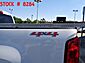 2016 Chevrolet Colorado ~ 4x4 ~ Crew Cab ~ Only 52K Miles! Rocklin CA
