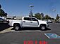 2016 Chevrolet Colorado ~ 4x4 ~ Crew Cab ~ Only 52K Miles! Rocklin CA