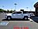 2016 Chevrolet Colorado ~ 4x4 ~ Crew Cab ~ Only 52K Miles! Rocklin CA