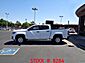 2016 Chevrolet Colorado ~ 4x4 ~ Crew Cab ~ Only 52K Miles! Rocklin CA