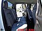 2016 Chevrolet Colorado ~ 4x4 ~ Crew Cab ~ Only 52K Miles! Rocklin CA