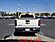 2016 Chevrolet Colorado ~ 4x4 ~ Crew Cab ~ Only 52K Miles! Rocklin CA