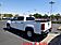 2016 Chevrolet Colorado ~ 4x4 ~ Crew Cab ~ Only 52K Miles! Rocklin CA