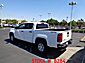 2016 Chevrolet Colorado ~ 4x4 ~ Crew Cab ~ Only 52K Miles! Rocklin CA