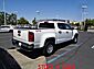 2016 Chevrolet Colorado ~ 4x4 ~ Crew Cab ~ Only 52K Miles! Rocklin CA