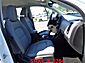 2016 Chevrolet Colorado ~ 4x4 ~ Crew Cab ~ Only 52K Miles! Rocklin CA