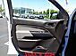 2016 Chevrolet Colorado ~ 4x4 ~ Crew Cab ~ Only 52K Miles! Rocklin CA