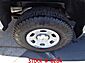 2016 Chevrolet Colorado ~ 4x4 ~ Crew Cab ~ Only 52K Miles! Rocklin CA
