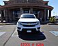 2016 Chevrolet Colorado ~ 4x4 ~ Crew Cab ~ Only 52K Miles! Rocklin CA