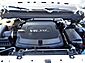 2016 Chevrolet Colorado ~ 4x4 ~ Crew Cab ~ Only 52K Miles! Rocklin CA