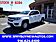 2016 Chevrolet Colorado ~ 4x4 ~ Crew Cab ~ Only 52K Miles! Rocklin CA