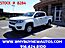 2016 Chevrolet Colorado ~ 4x4 ~ Crew Cab ~ Only 52K Miles! Rocklin CA