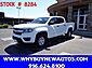 2016 Chevrolet Colorado ~ 4x4 ~ Crew Cab ~ Only 52K Miles! Rocklin CA