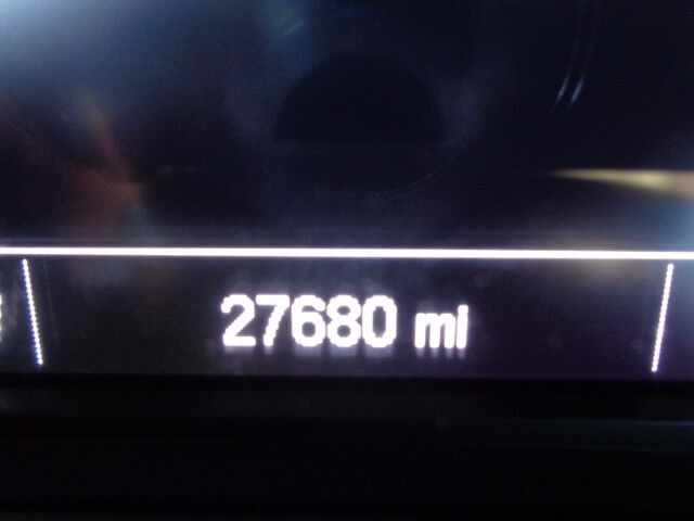 2016 Chevrolet Colorado ~ Crew Cab ~ Only 27K Miles! Rocklin CA