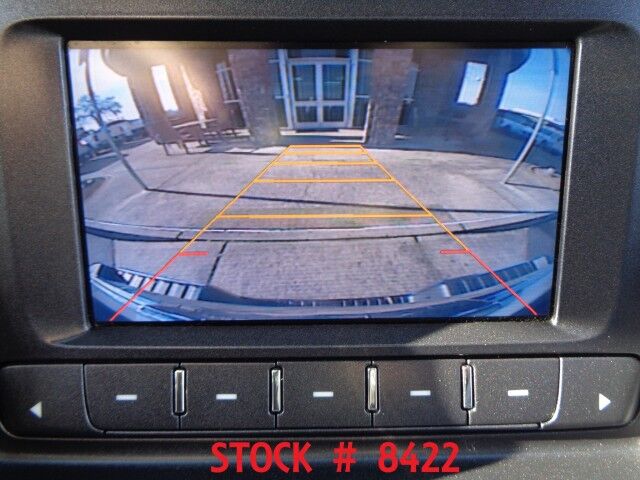 2016 Chevrolet Colorado ~ Crew Cab ~ Only 27K Miles! Rocklin CA