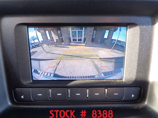 2016 Chevrolet Colorado ~ Crew Cab ~ Only 40K Miles! Rocklin CA