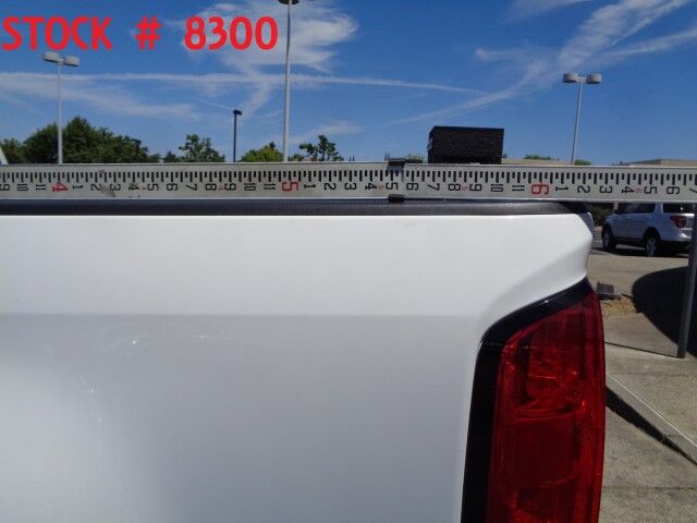 2016 Chevrolet Colorado ~ Extended Cab ~ Only 48K Miles! Rocklin CA