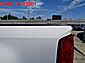 2016 Chevrolet Colorado ~ Extended Cab ~ Only 48K Miles! Rocklin CA