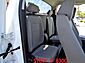 2016 Chevrolet Colorado ~ Extended Cab ~ Only 48K Miles! Rocklin CA