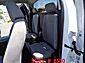 2016 Chevrolet Colorado ~ Extended Cab ~ Only 48K Miles! Rocklin CA