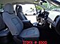 2016 Chevrolet Colorado ~ Extended Cab ~ Only 48K Miles! Rocklin CA