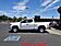 2016 Chevrolet Colorado ~ Extended Cab ~ Only 48K Miles! Rocklin CA