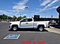 2016 Chevrolet Colorado ~ Extended Cab ~ Only 48K Miles! Rocklin CA
