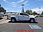 2016 Chevrolet Colorado ~ Extended Cab ~ Only 48K Miles! Rocklin CA