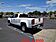 2016 Chevrolet Colorado ~ Extended Cab ~ Only 48K Miles! Rocklin CA