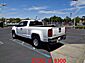 2016 Chevrolet Colorado ~ Extended Cab ~ Only 48K Miles! Rocklin CA