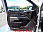 2016 Chevrolet Colorado ~ Extended Cab ~ Only 48K Miles! Rocklin CA