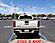 2016 Chevrolet Colorado ~ Extended Cab ~ Only 48K Miles! Rocklin CA