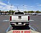 2016 Chevrolet Colorado ~ Extended Cab ~ Only 48K Miles! Rocklin CA
