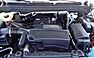 2016 Chevrolet Colorado ~ Extended Cab ~ Only 48K Miles! Rocklin CA