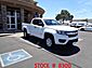 2016 Chevrolet Colorado ~ Extended Cab ~ Only 48K Miles! Rocklin CA