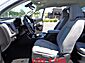 2016 Chevrolet Colorado ~ Extended Cab ~ Only 48K Miles! Rocklin CA