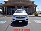 2016 Chevrolet Colorado ~ Extended Cab ~ Only 48K Miles! Rocklin CA