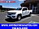 2016 Chevrolet Colorado ~ Extended Cab ~ Only 48K Miles! Rocklin CA
