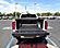 2016 Chevrolet Colorado ~ Extended Cab ~ Only 48K Miles! Rocklin CA